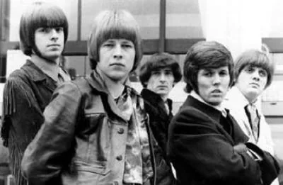 Classics IV